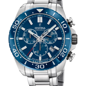 Festina Herren Uhr f20042_2