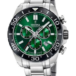 Festina Herren Uhr f20042_3