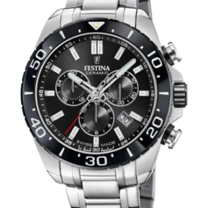 Festina Herren Uhr f20042_4