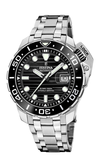 f20043_6 f20043_6