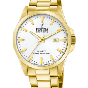 Festina Herren Uhr f20044_2