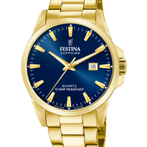 Festina Herren Uhr f20044_3