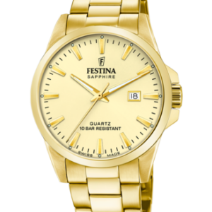 Festina Herren Uhr f20044_4
