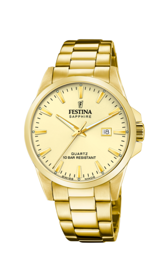 f20044_4 f20044_4