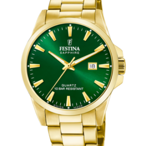 Festina Herren Uhr f20044_5