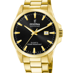 Festina Herren Uhr f20044_6