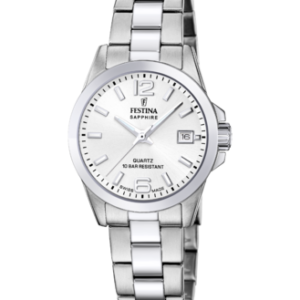 Festina Damen Uhr f20049_1