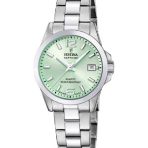 Festina Damen Uhr f20049_2