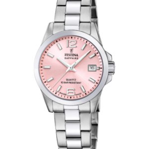 Festina Damen Uhr f20049_3