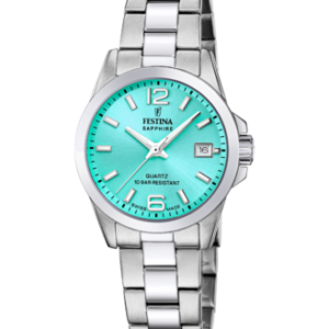 Festina Damen Uhr f20049_4
