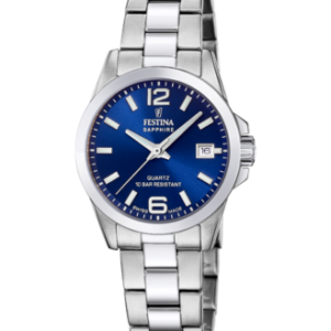 Festina Damen Uhr f20049_5