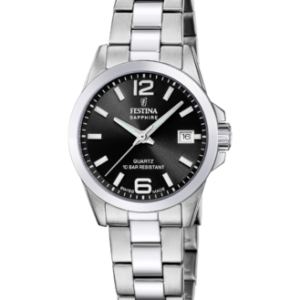 Festina Damen Uhr f20049_6