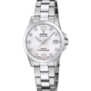 Festina Damen Uhr f20049_7