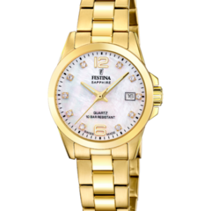 Festina Damen Uhr f20050_1