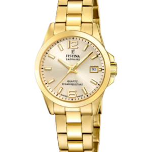 Festina Damen Uhr f20050_2