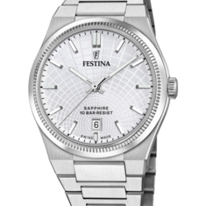 Festina Herren Uhr f20051_a