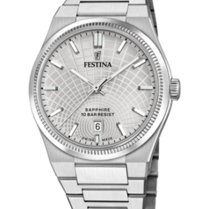 Festina Herren Uhr f20051_b
