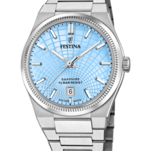 Festina Herren Uhr f20051_c