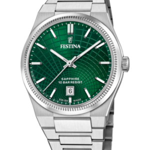 Festina Herren Uhr f20051_e