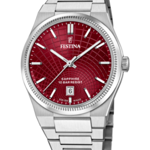 Festina Herren Uhr f20051_g