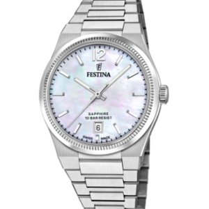 Festina Damen Uhr f20052_1