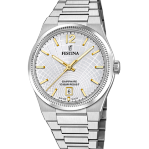 Festina Damen Uhr f20052_2