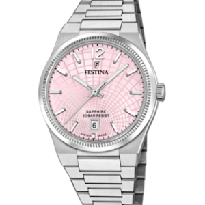 Festina Damen Uhr f20052_3