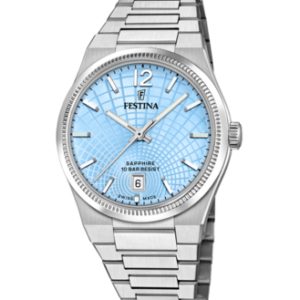 Festina Damen Uhr f20052_5