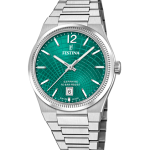 Festina Damen Uhr f20052_6
