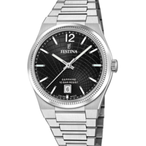 Festina Damen Uhr f20052_8