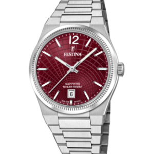 Festina Damen Uhr f20052_9