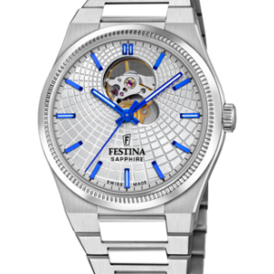 Festina Herren Uhr f20053_1