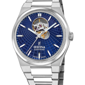 Festina Herren Uhr f20053_2