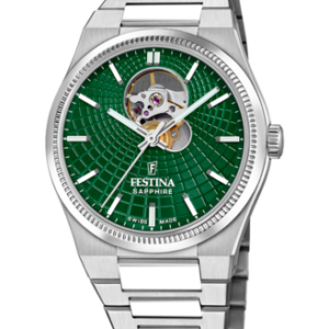 Festina Herren Uhr f20053_3