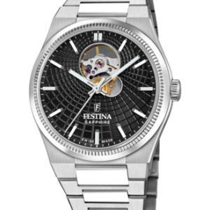 Festina Herren Uhr f20053_4