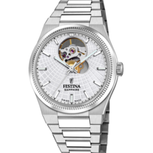 Festina Damen Uhr f20054_1