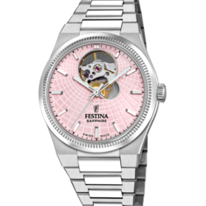 Festina Damen Uhr f20054_2