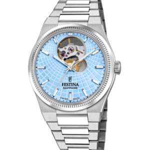 Festina Damen Uhr f20054_4