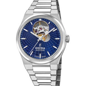Festina Damen Uhr f20054_5