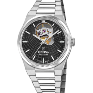 Festina Damen Uhr f20054_6
