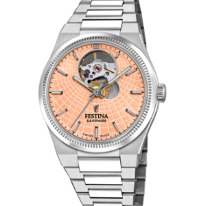 Festina Damen Uhr f20054_9