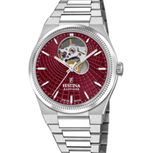 Festina Damen Uhr f20054_a