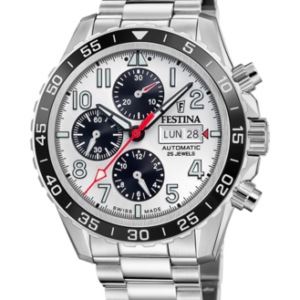Festina Herren Uhr f20055_1