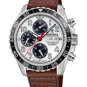 Festina Herren Uhr f20056_1