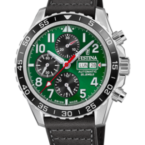 Festina Herren Uhr f20056_2