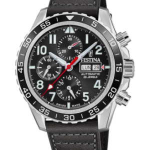Festina Herren Uhr f20056_3