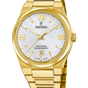 Festina Herren Uhr f20057_1