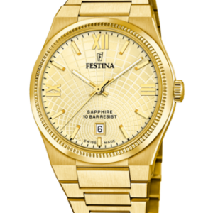 Festina Herren Uhr f20057_2