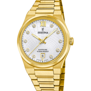 Festina Damen Uhr f20058_1