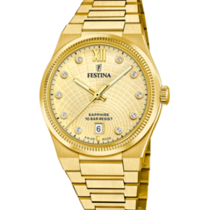 Festina Damen Uhr f20058_2